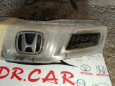 Oto Çıkma Parça / Honda / Civic / Kaporta & Karoser / Panjur / Çıkma Parça 