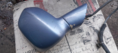 Oto Çıkma Parça / Honda / Jazz / Ayna / Sol Dış Ayna / Çıkma Parça 