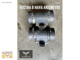 Oto Çıkma Parça / Opel / Vectra / Motor / Hava Akışmetre / Çıkma Parça 