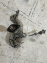Oto Çıkma Parça / Mini / Countryman / Alt Takım / Taşıyıcı / Çıkma Parça 