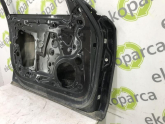 Oto Çıkma Parça / Audi / A8 / Kaporta & Karoser / Sol Ön Kapı / Çıkma Parça 