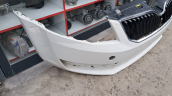 Oto Çıkma Parça / Skoda / Octavia / Tampon / Ön Tampon / Çıkma Parça 