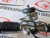 Oto Çıkma Parça / Hyundai / Getz / Direksiyon / Direksiyon Kutusu / Sıfır Parça 