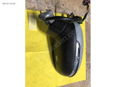 Oto Çıkma Parça / Volkswagen / Passat / Ayna / Sağ Dış Ayna / Çıkma Parça 