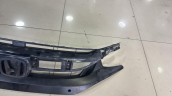 Oto Çıkma Parça / Honda / Civic / Kaporta & Karoser / Panjur / Çıkma Parça 