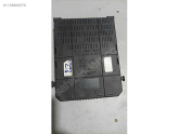 Oto Çıkma Parça / Peugeot / 308 / Beyin / Etacs Beyni / Çıkma Parça 