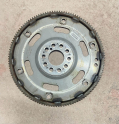 Oto Çıkma Parça / Volvo / XC40 / Motor / Volant / Çıkma Parça 