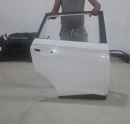 Oto Çıkma Parça / Hyundai / Bayon / Kaporta & Karoser / Sağ Arka Kapı / Çıkma Parça 