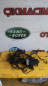 A2740100406 C SERI 274 MOTOR 205 KASA MOTOR TESISATI