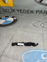 C 4 SAĞ ÖN TAMPON BRAKET 06-10 9687310680 ORJ-ÇIKMA