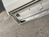 Oto Çıkma Parça / Nissan / Qashqai / Kaporta & Karoser / Sol Arka Kapı / Çıkma Parça 