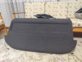 Oto Çıkma Parça / Opel / Astra / Koltuk & Döşeme / Bagaj Pandizot / Çıkma Parça 
