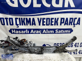 Oto Çıkma Parça / Opel / Astra / Kaporta & Karoser / Ön Panel / Çıkma Parça 