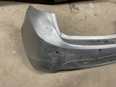 Oto Çıkma Parça / Opel / Meriva / Tampon / Arka Tampon / Çıkma Parça 