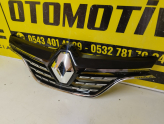 Oto Çıkma Parça / Renault / Megane / Kaporta & Karoser / Panjur / Çıkma Parça 