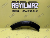 PEUGEOT RİFTER SOL ÖN DODİK ORJİNAL 9816979380