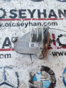 Oto Çıkma Parça / Seat / Leon / Far & Stop / Sinyal Lambası / Çıkma Parça 