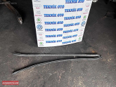 Oto Çıkma Parça / Volkswagen / Polo / Kaporta & Karoser / Tavan Çıtası / Çıkma Parça 