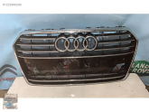 4G8853651 2011-2013 audi a7 ön panjur