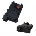 MERKEZİ KİLİT POMPASI ARKA SAĞ HYUNDAI ACCENT 95-00 95780-22011