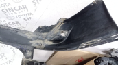 Oto Çıkma Parça / Honda / CR-V / Tampon / Arka Tampon / Çıkma Parça 