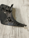 Oto Çıkma Parça / Renault / Fluence / Koltuk & Döşeme / İç Trim / Çıkma Parça 