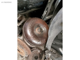 Oto Çıkma Parça / Mercedes / 300 / Şanzıman / Türbin / Çıkma Parça 