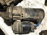 Oto Çıkma Parça / Opel / Corsa / Elektrik / Şarj Dinamosu / Çıkma Parça 