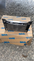 Oto Çıkma Parça / Opel / Insignia / Koltuk & Döşeme / Küllük / Çıkma Parça 