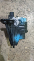 Oto Çıkma Parça / Opel / Vectra / ABS / ABS Beyni / Çıkma Parça 