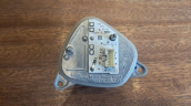 Oto Çıkma Parça / Opel / Crossland X / Far & Stop / Far Beyni / Çıkma Parça 