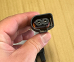 Oto Çıkma Parça / Volkswagen / Passat / Fan / Fan Termiği / Sıfır Parça 