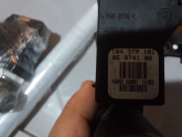 Oto Çıkma Parça / Seat / Ibiza / Oto Cam / Cam Motoru / Çıkma Parça 