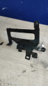 Oto Çıkma Parça / Ford / Tourneo Courier / Kaporta & Karoser / Komple Ön / Çıkma Parça 