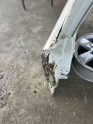 Oto Çıkma Parça / Honda / Civic / Kaporta & Karoser / Sol Ön Kapı / Çıkma Parça 
