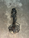 Oto Çıkma Parça / Ford / Focus / Alt Takım / Amortisör / Çıkma Parça 