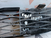 Oto Çıkma Parça / Fiat / Egea / Tampon / Tampon Izgarası / Çıkma Parça 