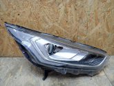 FORD TOURNEO CONNECT ÇIKMA ORJİNAL SAĞ - SOL FAR