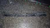 Oto Çıkma Parça / Ford / Focus / Tampon / Tampon Braketi / Çıkma Parça 