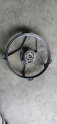 Oto Çıkma Parça / Peugeot / 406 / Fan / Fan Motoru / Çıkma Parça 