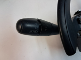 Oto Çıkma Parça / Citroen / C4 / Elektrik / Sinyal Kolu / Çıkma Parça 
