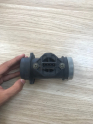 Oto Çıkma Parça / Hyundai / Accent / Motor / Hava Akışmetre / Sıfır Parça 