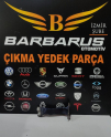 AUDİ A3 SAĞ ÖN ÇAMURLUK BAĞLANTI SACI 8Y0821132
