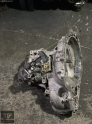 Oto Çıkma Parça / Opel / Vectra / Şanzıman / Şanzıman Komple / Çıkma Parça 