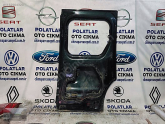 Oto Çıkma Parça / Ford / Tourneo Connect / Kaporta & Karoser / Sağ Sürgülü Kapı / Çıkma Parça 
