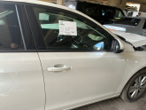 Oto Çıkma Parça / Peugeot / 308 / Kaporta & Karoser / Sağ Ön Kapı / Çıkma Parça 