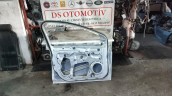 Oto Çıkma Parça / Ford / Focus / Kaporta & Karoser / Sol Ön Kapı / Çıkma Parça 