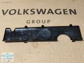 Oto Çıkma Parça / Peugeot / 2008 / Motor / Motor Kapağı / Sıfır Parça 