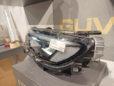 Oto Çıkma Parça / Jeep / Compass / Far & Stop / Sol Ön Far / Çıkma Parça 