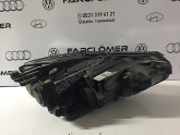 Oto Çıkma Parça / Volkswagen / Passat / Far & Stop / Sol Ön Far / Çıkma Parça 